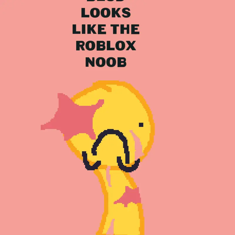 Game by @yippee-yay