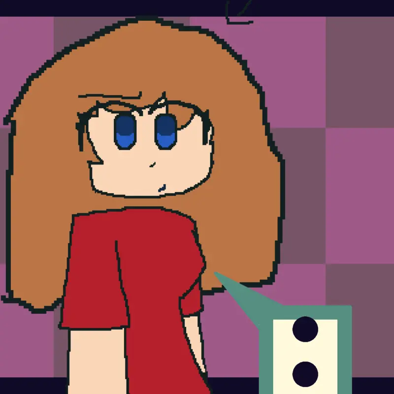 Game by @kfkffkkff