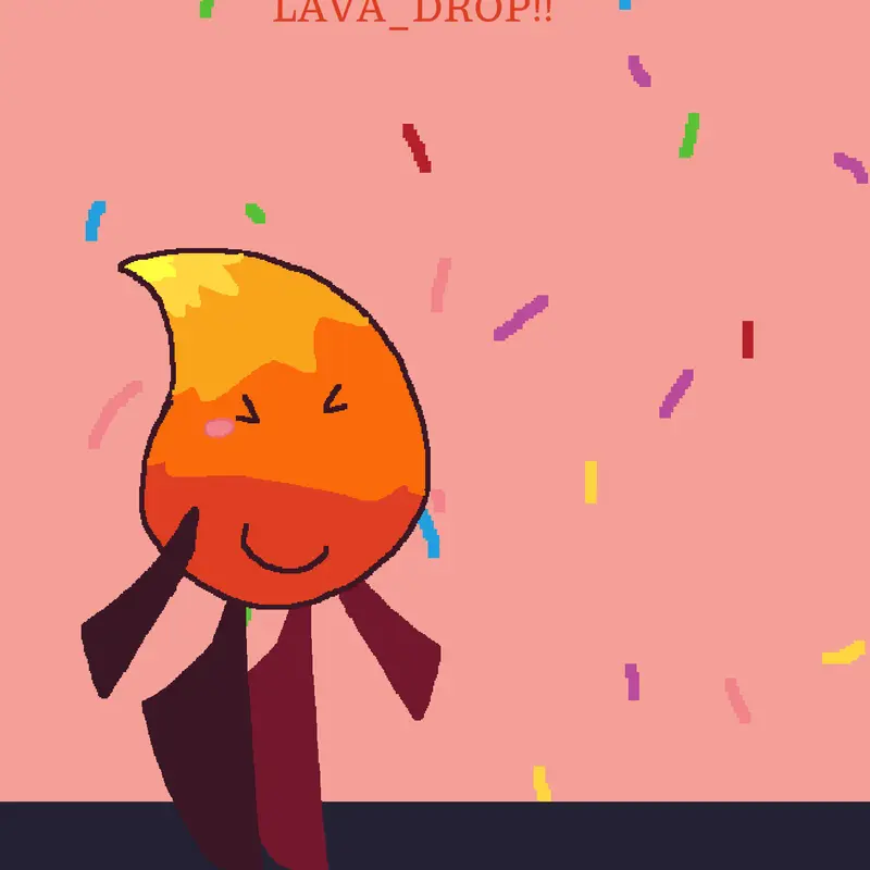 Game by @Dreamgam3fan