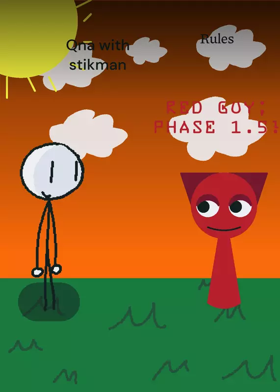 Game by @redguy_sprunki_2026