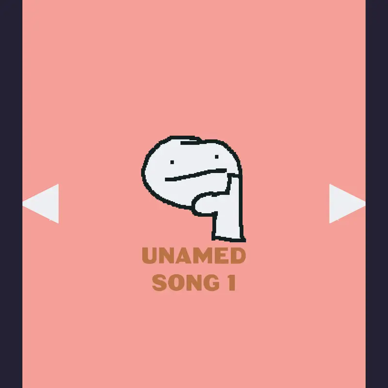 Game by @MrDingus
