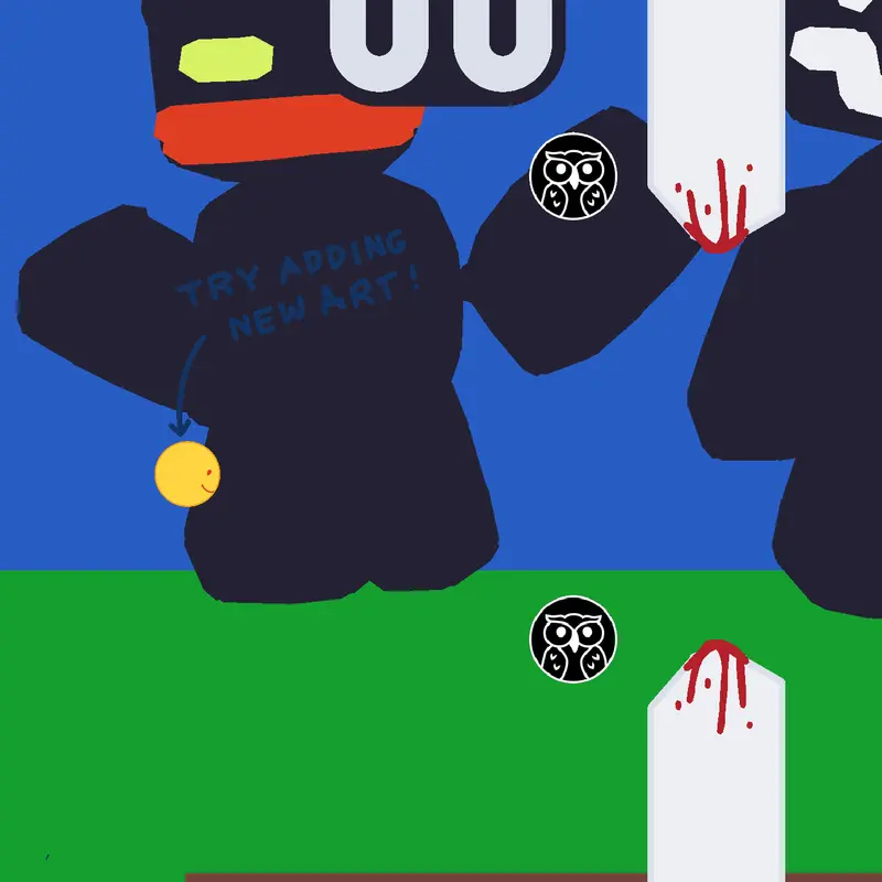 Game by @Ratthew_fun