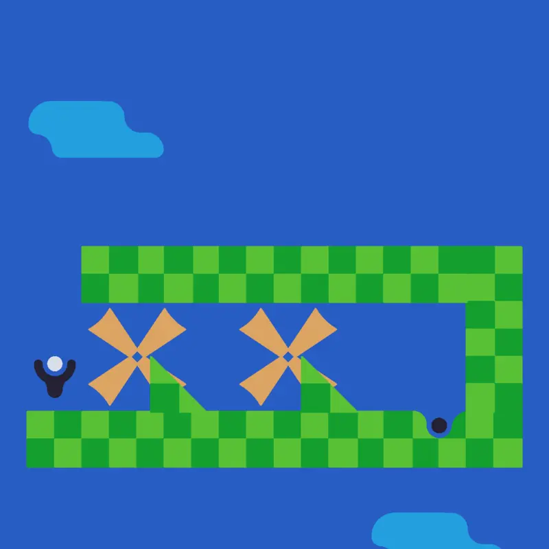 Game by @Climadenube2