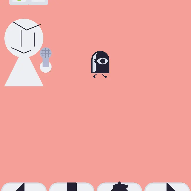 Game by @Idkf6767