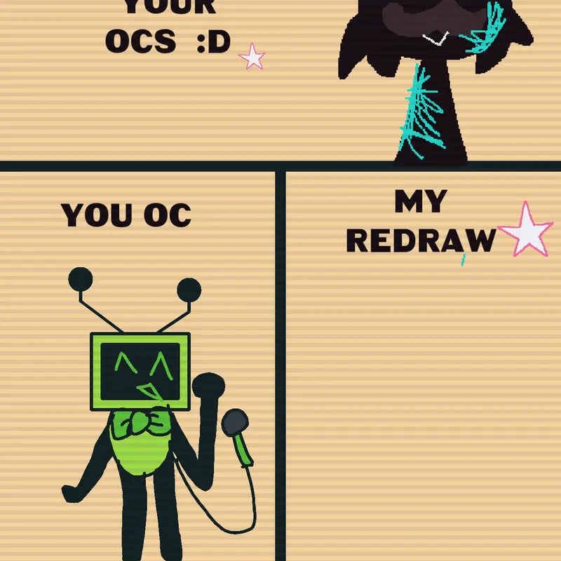 Game by @mini_vee