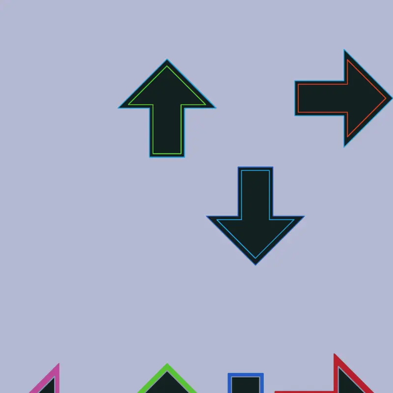 Game by @coolkidaxYT