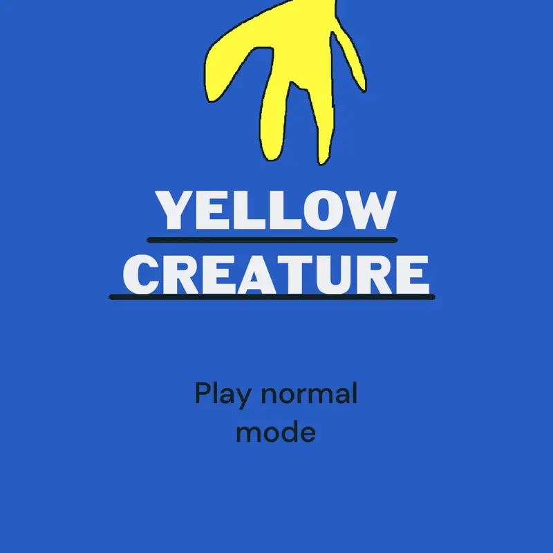 Game by @cool_burger299