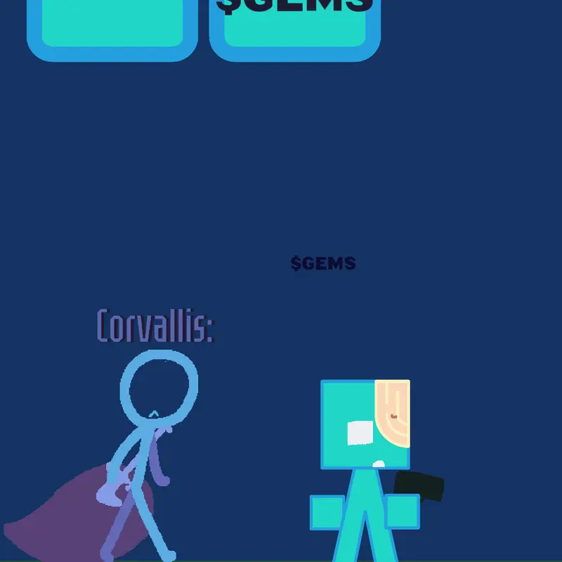 Game by @ScugEnjoyer