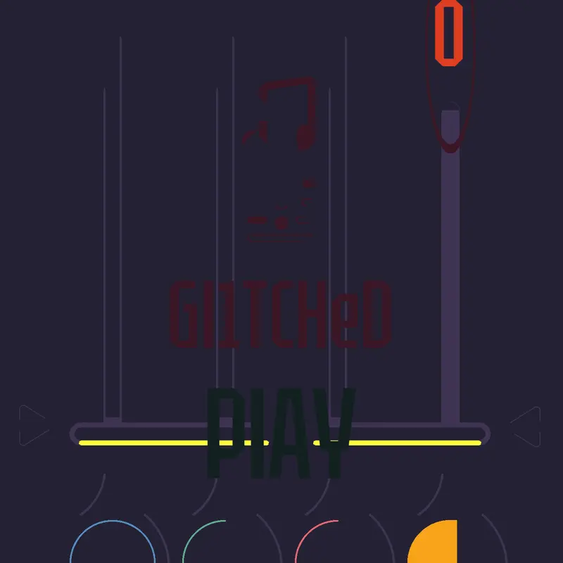 Game by @Skipee