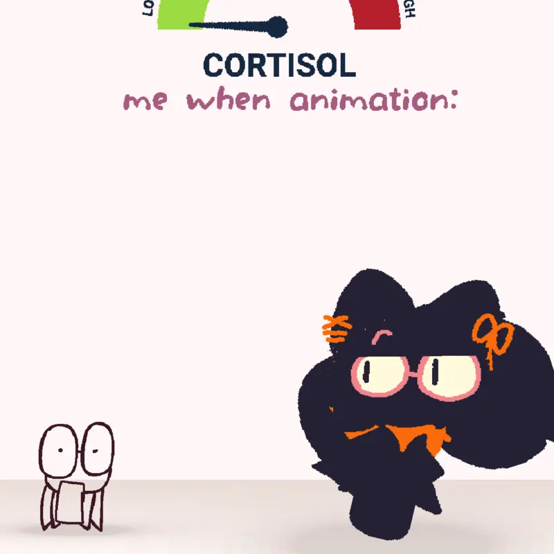 Game by @_HAPPY-HALLOWEEN-DAY_