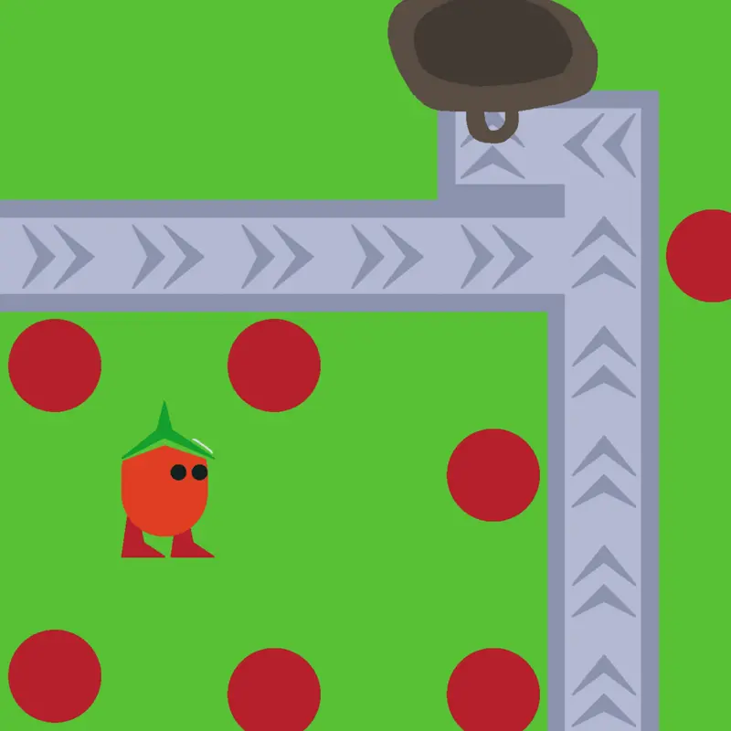Game by @Ufuq