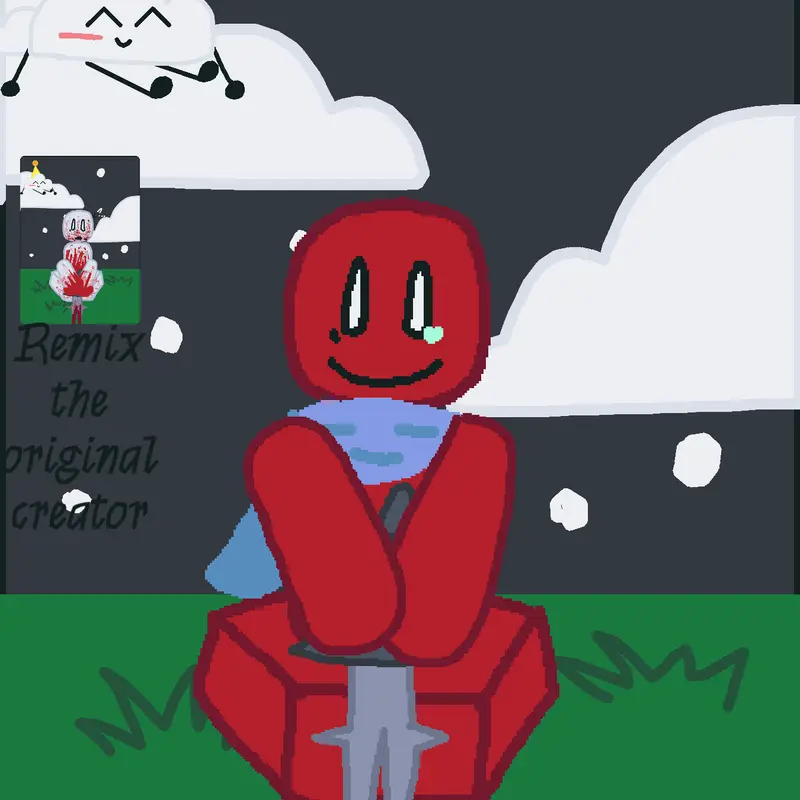 Game by @circle_playz