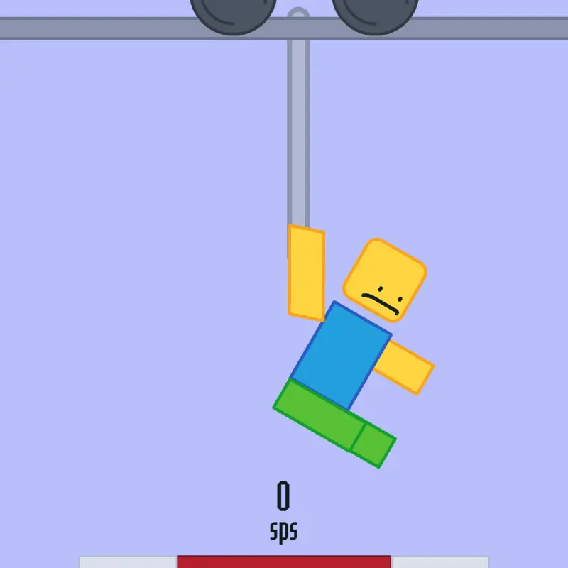 Game by @Jehsiqbwirb