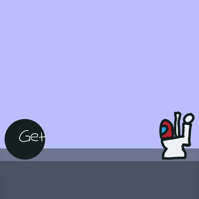 Game by @Get5000-official-2