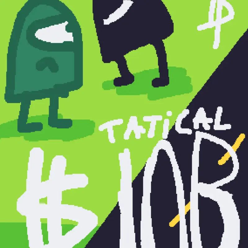Game by @Henry_Dash