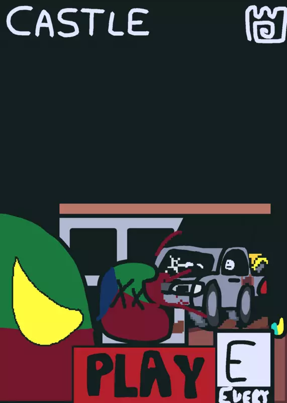 Game by @noyeaok