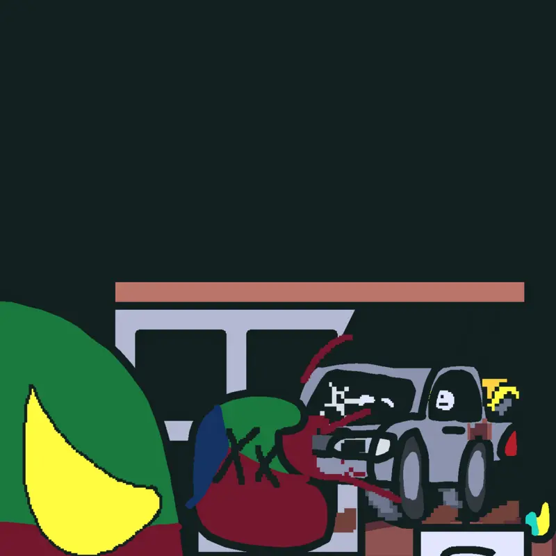 Game by @noyeaok