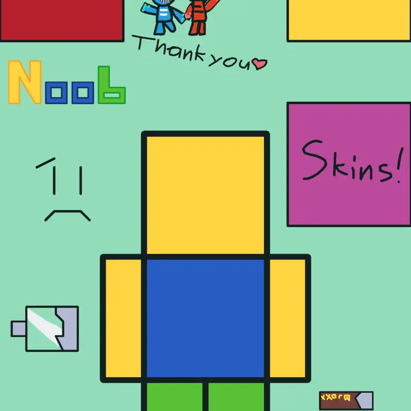 Game by @c00lnbluu