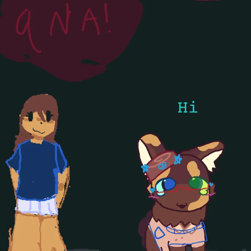 Game by @OBAMITSUU