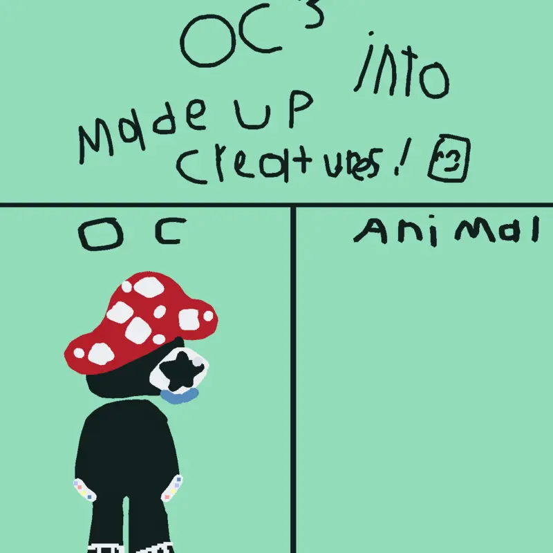 Game by @Kick_The_Can
