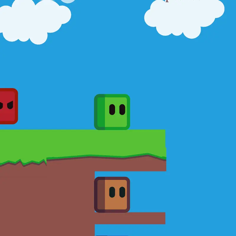 Game by @PolishDog_Kapsel