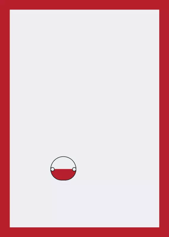 Game by @IsraelCuber