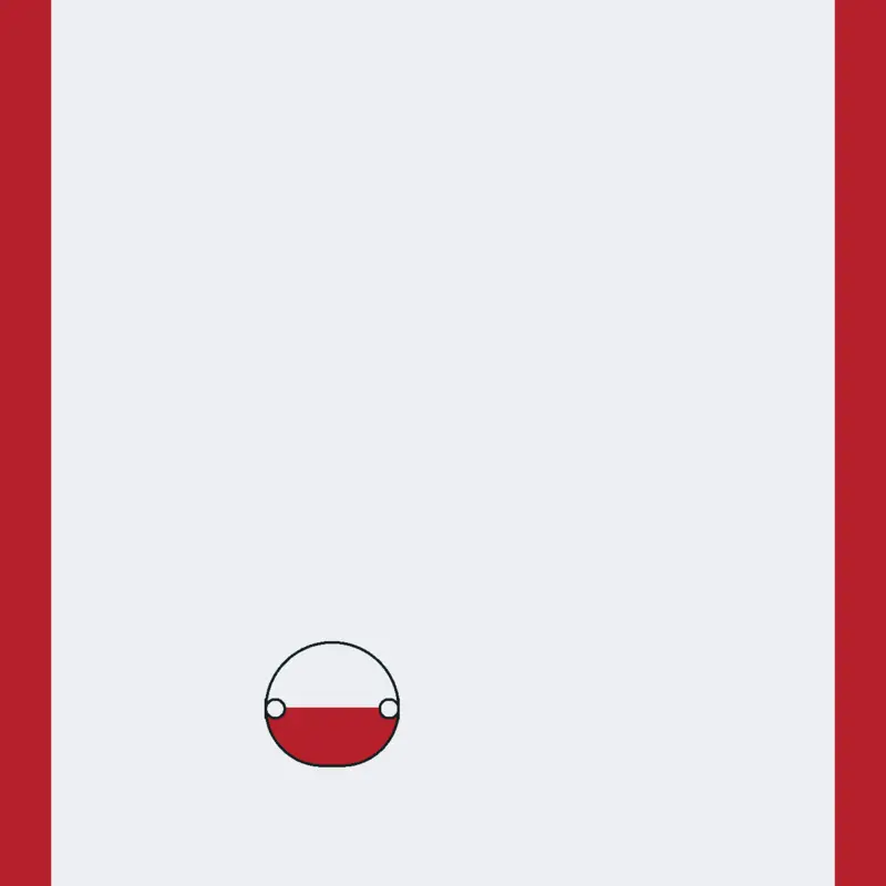 Game by @IsraelCuber