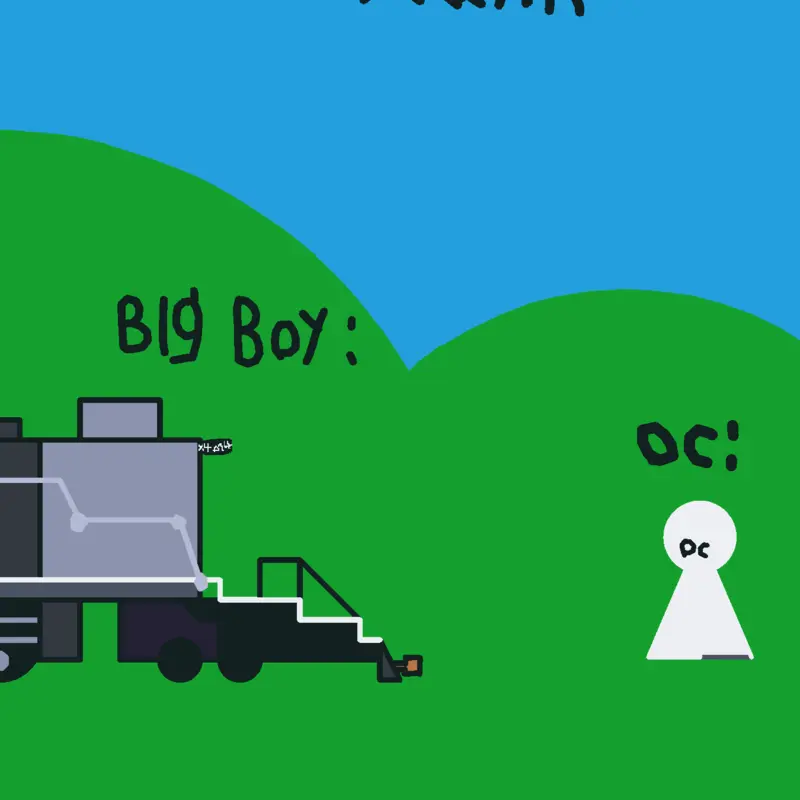 Game by @3_tank