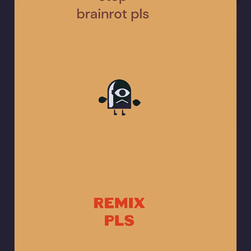 Game by @juwairiyah