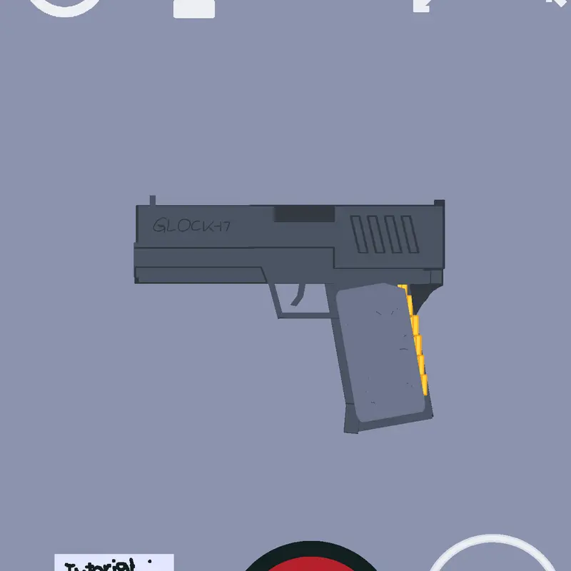 Game by @PNR_and_KAI_Lovers