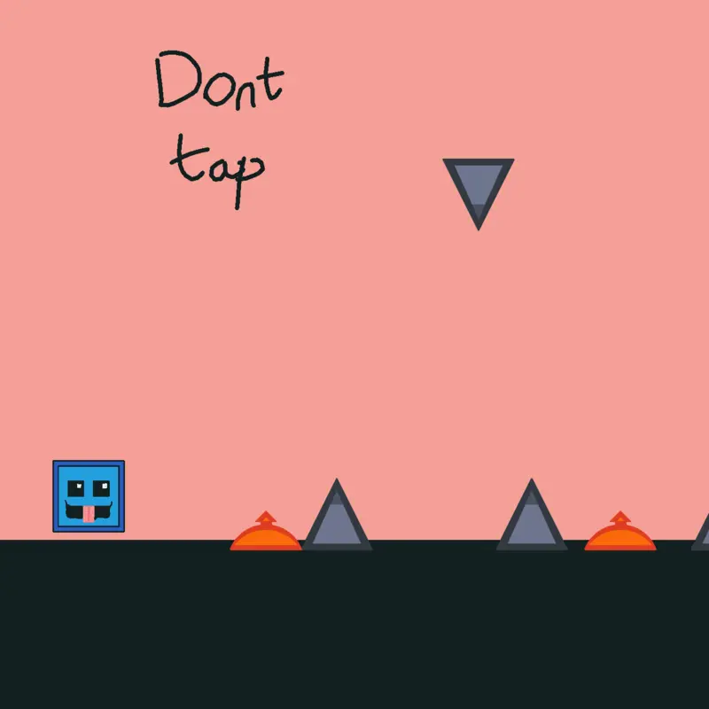 Game by @Mr_games123