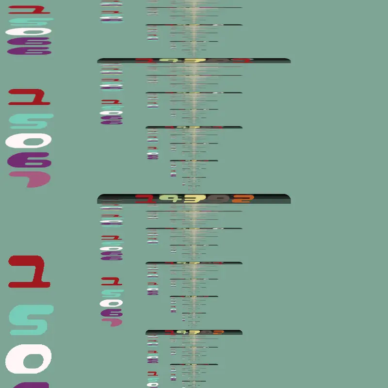 Game by @89TD_PortalChains-2026