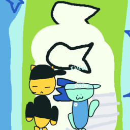 yellow_game avatar