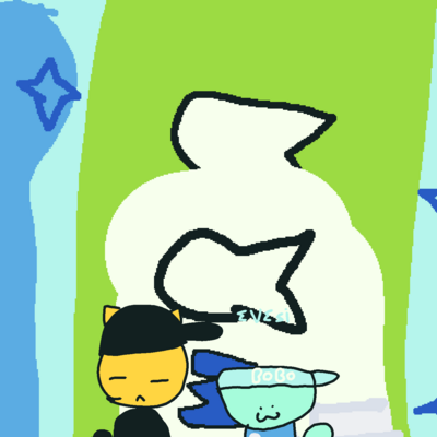 @yellow_game