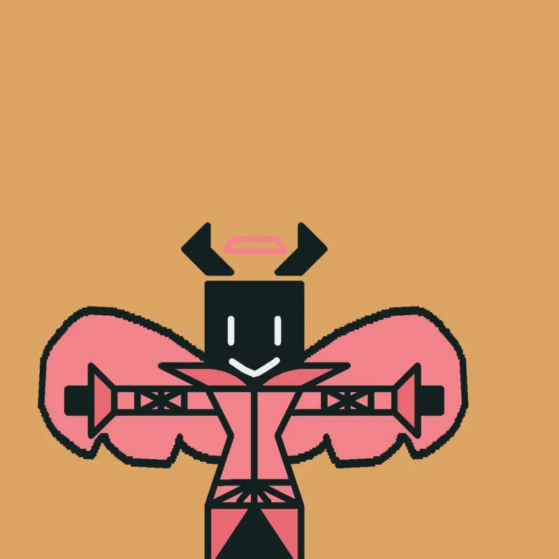 Game by @p1nky_0ff1c1al
