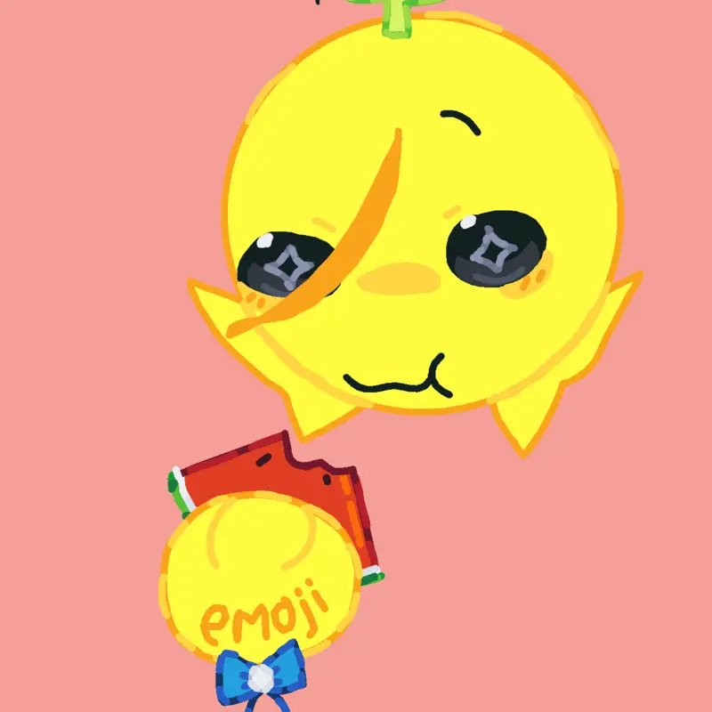 Game by @hyma_cat_yeah