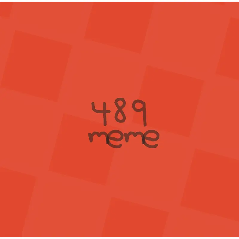 Game by @endzin