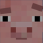 ManeBr avatar