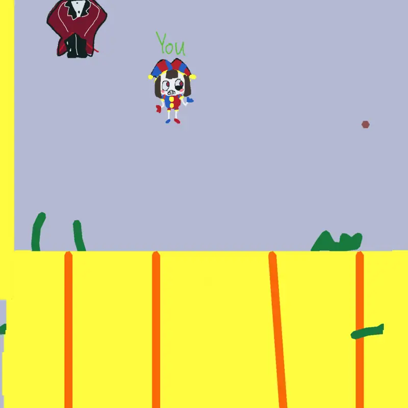 Game by @cuteg