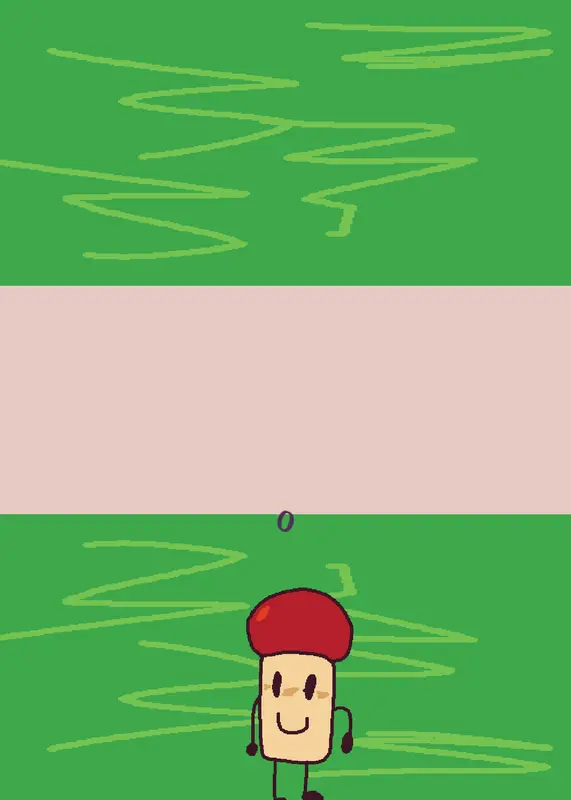 Game by @HideDev