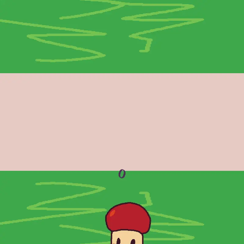 Game by @HideDev