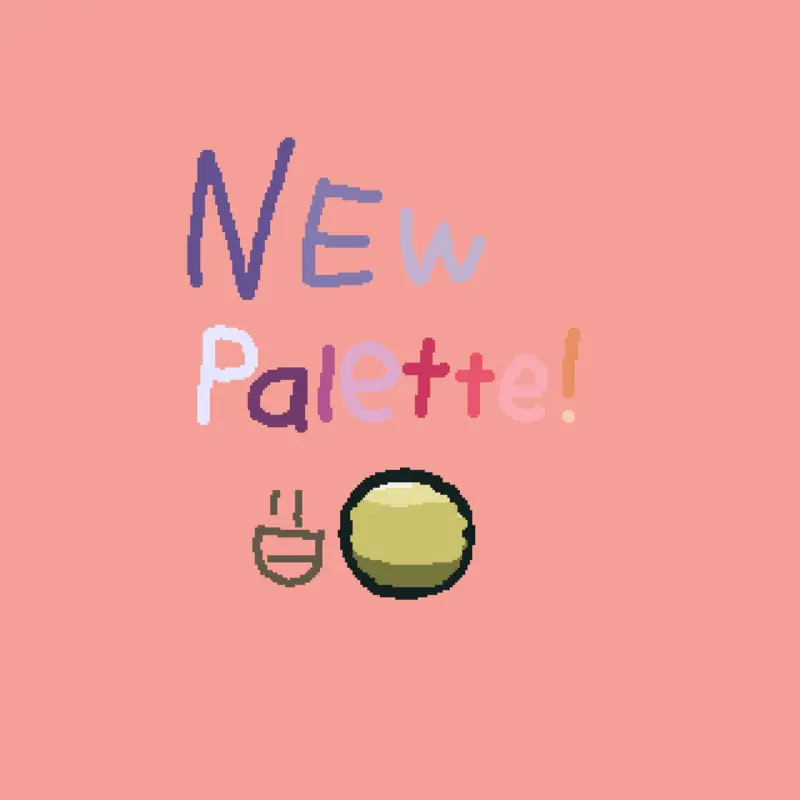Game by @OkItIsGood54321