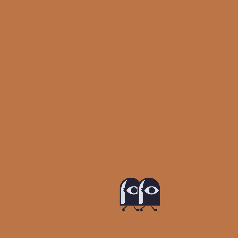Game by @veljko_pro