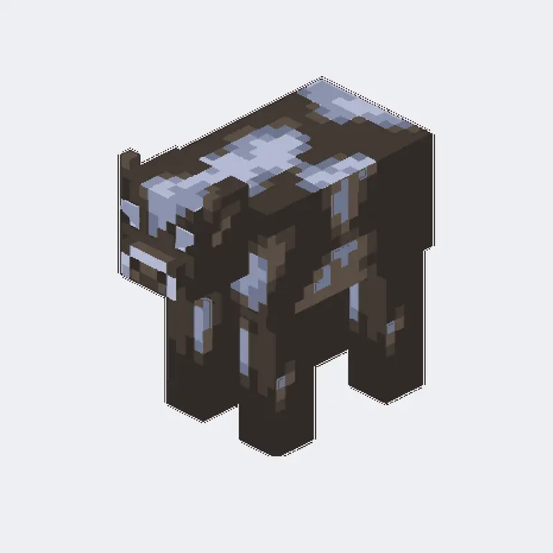 Game by @Pomeraniancuteyttp
