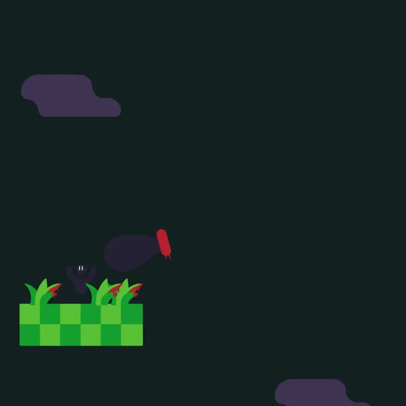 Game by @cyan_untalientedmaker