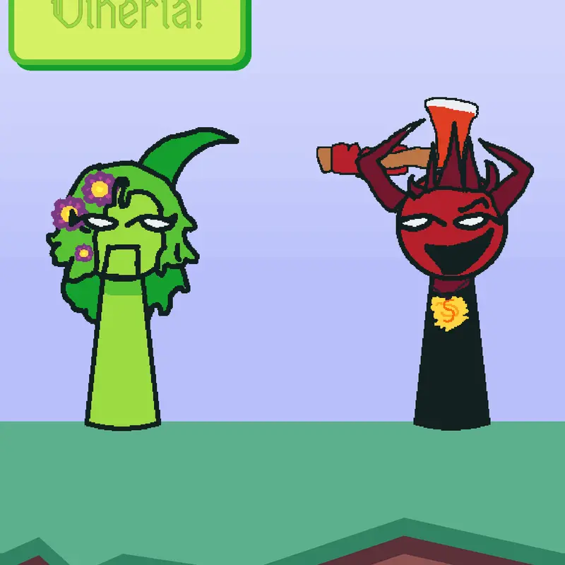 Game by @Oren_adventurer