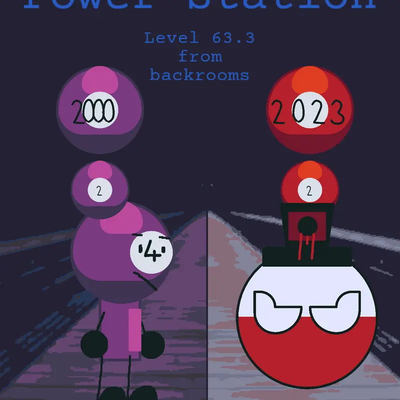 Game by @BROWHYAMIHERE