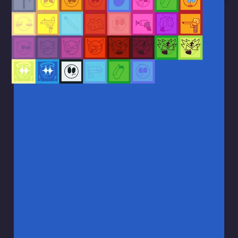 Game by @roblox_games_2025br