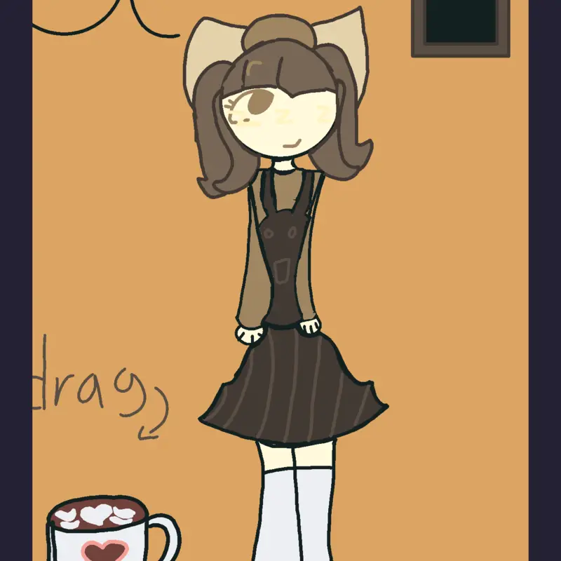 Game by @hi-friend