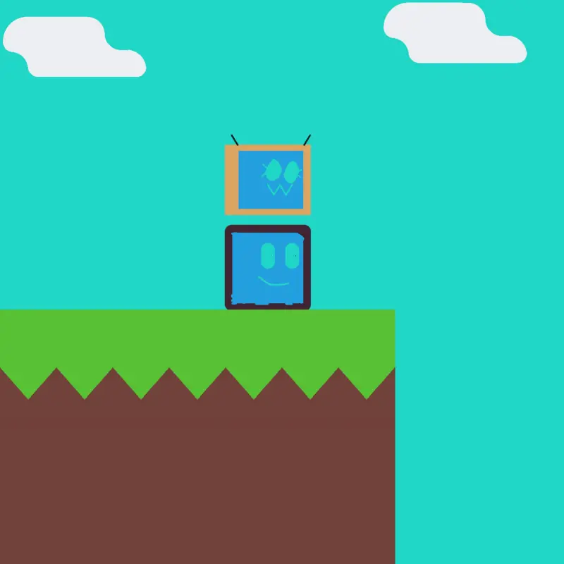 Game by @Jans354